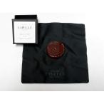 バイオリン松脂 LAPELLA FINEST GOLD ROSIN No.20 ***(Violin)-SOLID rosin composition