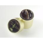 Samuel Kolstein �Х����� ULTRA DUO