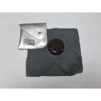 �Х�����󾾻� THOMASTIK INFELD PETER INFELD Violin Rosin 04BKPI001 �ȥޥ��ƥ��å�����ե���� �ڡ���������ե����