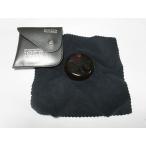 �Х�����󾾻� �ȥޥ��ƥ��å�����ե���� �ӥ����(���������) THOMASTIK INFELD VISION Violin Rosin 04BKVI001