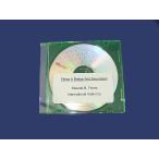 Cutting and Fitting a Bridge and Soundpost By Ricardo Flores (DVD)