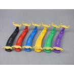 KUN Original Mini(1/8-1/4)  Х ꥸʥ ߥ