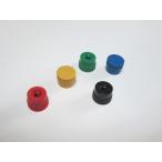 KUN¥Ð¥¤¥ª¥ê¥ó¸ªÅö ¥µ¥¤¥ºÄ´À°ÍѥʥåÈ(1¸Ä) Original Mini(1/8-1/4)ÍÑ