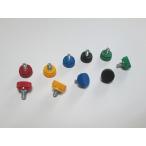 KUN ¥Ð¥¤¥ª¥ê¥ó¸ªÅö ¥µ¥¤¥ºÄ´À°Íѥͥ¸(1¸Ä) Collapsible MINI 1/16-1/4ÍÑ