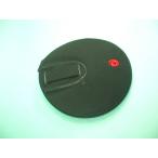 playonair CRESCENT #1613 �Х����������