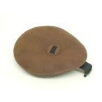 playonair JUNIOR #1614 �Х����������