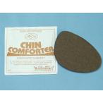 ¤¢¤´Åö¤ÆÍÑ¥Ñ¥Ã¥É CHIN COMFORTER MPF for PLASTIC CHINREST