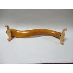  ӥ鸪 1 FOM Viola MEA-1503/1603 Mach One type