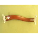 ���� �ӥ��鸪�� ������2 FOM Viola MEA-0315/0316 Viva La Musica type