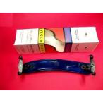 ViVA VIOLA COMPACT �ӥ� ����ѥ��� �ӥ��鸪��