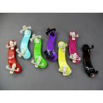 ViVA FLEX XS(1/16-1/32) �Х����������