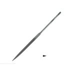 グラードン・ミニ やすり Glardon/Vallorbe Knife-shaped Cut 1 (#705048)