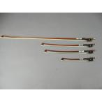 Quality Violin Bow 1/32・1/64・1/128　バイオリン弓