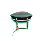 SUZUKI �Х�����󤢤����� ���ܥˡ��� 1/8�� #0843