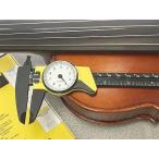 �ǥ����롡�����ȥ����ɡ������ѡ� Digital Outside Caliper