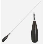 ���ܥˡ��������ܥ󥿥��ȡ�FT-550