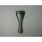 5ӥ ơԡ ܥˡ 130mm 5-string Viola Tailpiece Ebony