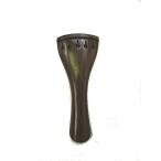 5���ӥ��� �ơ���ԡ��� ���������å� 130mm 5-string Viola Tailpiece Rosewood