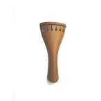 6ӥ ơԡ ܥåå 130mm 6-string Viola Tailpiece Boxwood