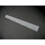 バイオリン ナット ノッチ ゲージ Nut String Notch Gauge