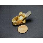 New �ߥ˥���� ����:��12mm ����