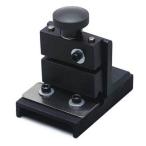 JUZEK Cello Peg Shaper universal-type チェロ用 ペグシェーパー