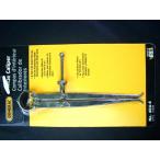 GENERAL Inside Caliper