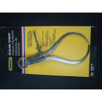 GENERAL Outside Caliper