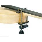 JUZEK Top Clamp Cello <br>チェロ トップクランプ