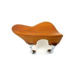 Berber/Hill-clamp Viola Chinrest Boxwood ӥѤ ܥåå СС ҥ