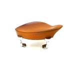 Dresden/Hill-clamp Viola Chinrest Boxwood ӥѤ ܥåå ɥ쥹ǥ ҥ