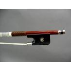 チェロ弓 (黒線) Quality Cello Bow (4/4、3/4、1/2、1/4、1/8、1/10)