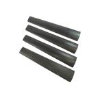 6���ӥ��� ���� ���ܥˡ� ����� 6strings Viola Ebony Fingerboard