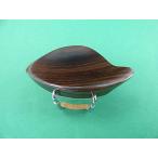 Dresden/Regular Viola Chinrest Rosewood ӥѤ å