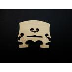 Despiau Viola D'amore Brdige �ӥ��� ���⡼�� �� �ǥ��ԥ�