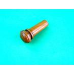 Boxwood STD Viola Endpin viola для упор box дерево стандартный 