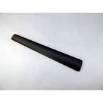 �ӥ����ѻ��� (�ե��󥬡��ܡ���) 300mm ���ܥˡ� ������� Viola Fingerboard Ebony A-grade