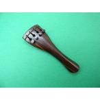 �������顡�����㥹�����դ����ơ���ԡ���130mm Rosewood French��Model #02