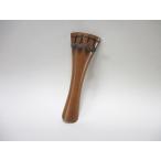 ե 㥹¢ ӥѥơԡ ܥåå Viola Adjuster-Tailpiece Boxwood French