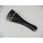 Ebony Hill model 125mm Viola Tailpiece 㥹 ӥѥơԡ