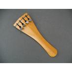 �ҥ뷿 �����㥹������¢�� �ӥ���ơ���ԡ��� �ܥå������å� Viola Adjuster-Tailpiece Boxwood Hill