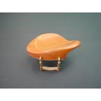 Stuber/Regular Gold Bracket Violin Chinrest Boxwood �Х�����󤢤��� �ܥå������å� �쥮��顼/������ɵ�
