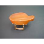 Vermeer/Regular Gold Bracket Violin Chinrest Boxwood Х󤢤 ܥåå 쥮顼/ɵ