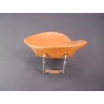 Hamburg/Regular Chrome Bracket Violin Chinrest Boxwood Х󤢤 ܥåå