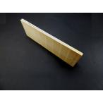 Tonewood violin spruce top