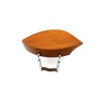Kaufman/Regular Viola Chinrest Boxwood �ӥ����Ѥ����� �ܥå������å� �����եޥ� �쥮��顼���