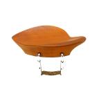 Morawetz/Regular Viola Chinrest Boxwood �ӥ����Ѥ����� �ܥå������å� �������åķ� �쥮��顼���