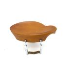 Vermeer/Regular Viola Chinrest Boxwood ӥѤ ܥåå 쥮顼
