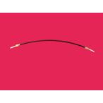 Violin Tailpiece Rope TA(4/4¡¦3/4) ¥Ð¥¤¥ª¥ê¥ó¥Æ¡¼¥ë¥Ô¡¼¥¹¥í¡¼¥×