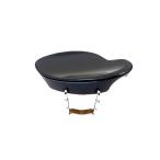 Vermeer/Regular Viola Chinrest Ebony �ӥ����Ѥ����� ���ܥˡ�